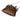 Indian Old Wooden Cow Bells