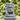 Lion Bali Garden Statue - 3 colours