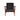 Copenhagen Armchair - Espresso