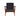 Copenhagen Armchair - Espresso  PRE ORDER