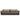 Cypress 3 Seater or Modular Sofa