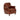 Detroit Aged Leather Armchair