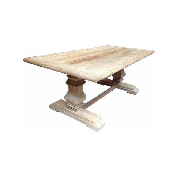 Buy Dining Tables Online | Quality Dining Table Shop | Cargo Lane