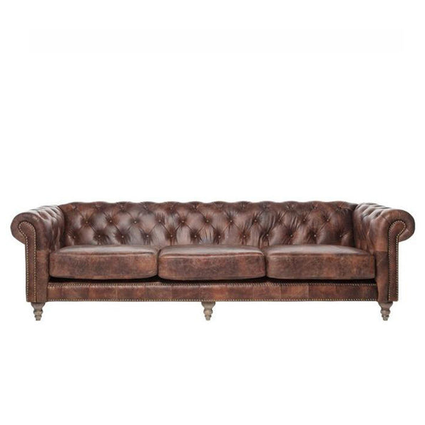 Buy Leather Lounges Online Quality Leather Lounge Australia Cargo Lane