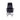 Executive Desk Chair - Black