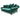 Habitat 3 Seater Sofa