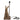 Hare Table Lamp
