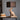 Hare Table Lamp