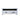 Industrial Iron 2 Drawer Entertainment Unit