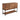 Industry 6 Drawer Sideboard