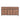 Industry Large Sideboard