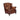 Juror Vintage Leather Armchair Due in December