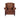 Juror Vintage Leather Armchair Due in December