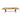 Kensington Dining Table