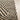 Tribal Zig Zag Rug