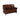 Kingsley Aged Leather 2 Seater Sofa