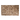 Teak Mat Light - Large