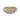 Natural Stone Soap Dish