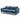 Montana 3 Seater Sofa