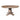 Marcelle Round Dining Table
