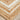 Noosa 111 Natural Runner - 2 Sizes