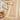 Noosa 111 Natural Runner - 2 Sizes