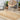 Noosa 111 Natural Rectangle - 4 Sizes