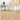 Noosa 222 Natural Rectangle Rug - 4 Sizes