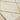 Noosa 222 White Rectangle - 4 Sizes