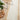 Noosa 222 White Natural Runner - 2 Sizes
