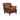 Norris Club Armchair