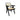 Pier Rattan Armchair - 3 Colours