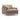 Rydell Armchair