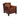 Saddle Armchair