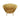 Seashell Armchair (multiple colours)