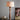 Signature Floor Lamp