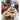 Round Teak Coffee Tables - 3 sizes