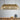 The Industrial - 3 bulb