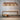 The Industrial - 4 bulb