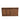 Tracker Slide Door Buffet