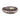 Natural Stone Water Bowl