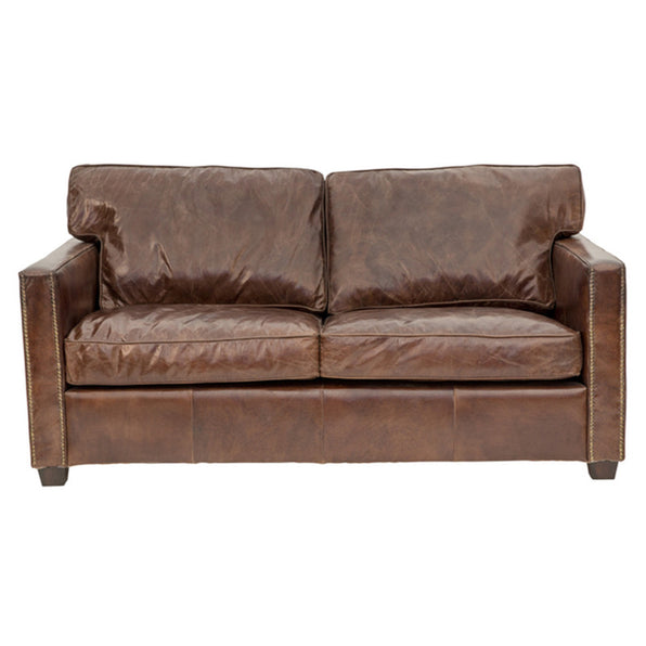 Buy Leather Lounges Online Quality Leather Lounge Australia Cargo Lane