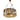 Glasshouse Pendant