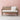 Recycled Teak Wood Bench Seat - 2 Seater
