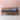 Recycled Teak Wood Bench Seat - 3 Seater