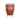 African Outdoor Clay Pot