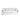 Coco 3.5 Seater - Cloud Linen Slip Cover