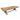 Kensington Dining Table