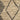 Tribal Duo Diamond Rug