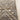 Tribal African  Rug